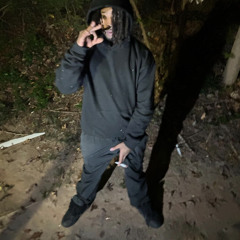 B6-Bool asf
