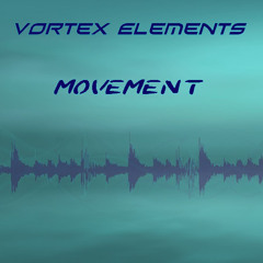 Movement (Full Album Promo Mix)