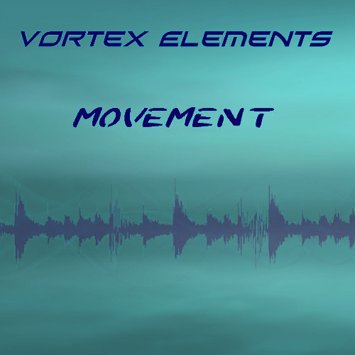 Movement (Full Album Promo Mix)