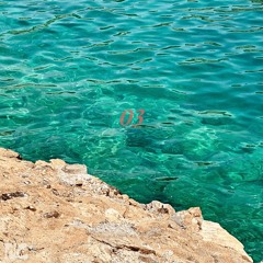 Rooftop Sessions ft NIGHTCAP JUS | Athens 02