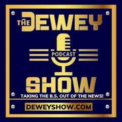 Over 24 tornadoes rip through Alabama leaving 6 dead, special prosecutor investigating Biden, MORE!