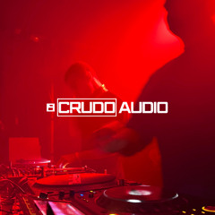 BLILI b2b DREIAN @ M.O.T, London - 21.09.2024