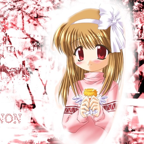 nayukiseru - ULTIMATE SEWERSLVT NIGHTCORE MIX COMPILATION PART 1.mp3