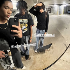 3am snippet ext