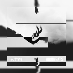 Pitty - Na Sua Estante (Hirubeats x Wttm Remix)