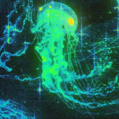 Spinning the Writer's Block