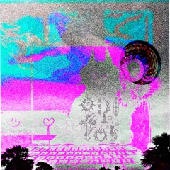"OUR PLAYGROUND IS IN THE 4TH DIMENSION!" (inst.)
