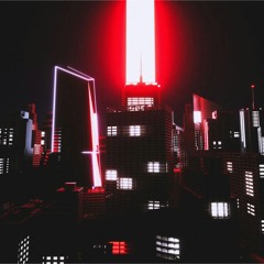 After Dark Supertrap Remix