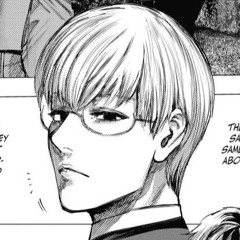 XAXAXAXAXXAXAXAXAXAX