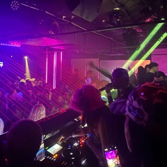 ARA CHAN'S AFROJAMZ SET 🌺