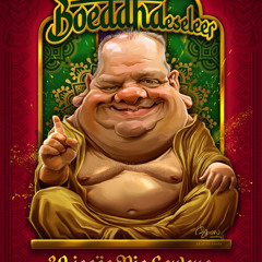 Nie Geweun 2025 - Boedhaeseleer! (Dj Wettel Mashup)