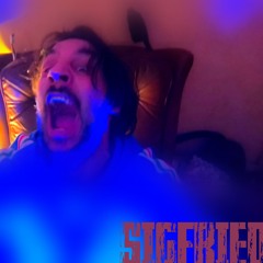 -SIGfRIED - BROKEN IMAGE PEOPLE