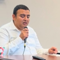 Long Ispateer - Cantor Tharwat