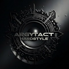 David Garrick - Dear Mrs. Applebee (Hardcore Anthem)