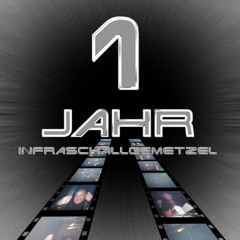 Blasphemie @ 1 Jahr Infraschallgemetzel (2008)