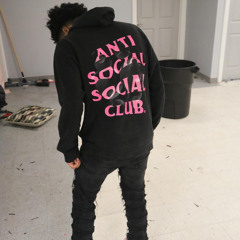 rari anthem (feat puss)