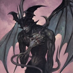 KRAKKEN