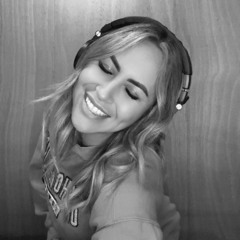 Die for you x Pricavy