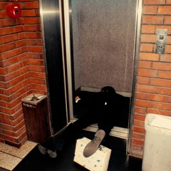 part the red seas (prod. februxry)