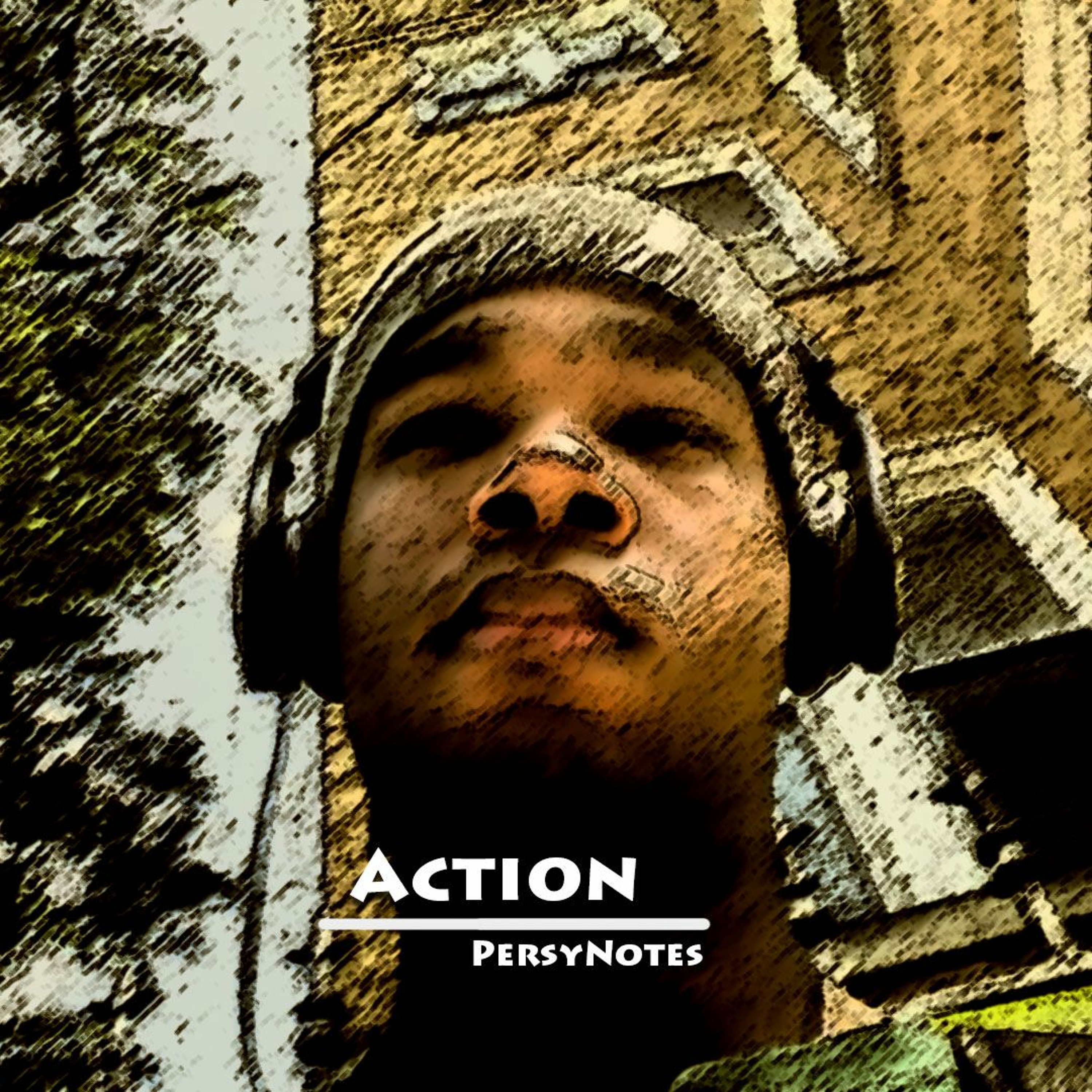 PersyNotes