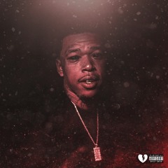 Bad Damon - EAT