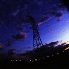 [DISC 2]8:88 Obsession>possession (demo)