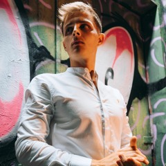 Marcus Cito - Mixes & DJ sets