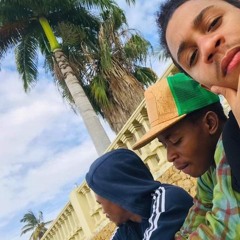 Liga do Bem- Madrugada