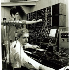 hand covers bruise (cover by tr4zz)