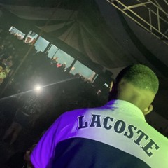 ENVOLVÊNCIA NA BAIXADA - DJ 2M DE CAMPOS