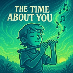 Look We Do It Like So