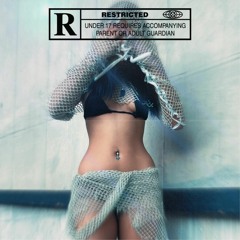 BlameKlaus - Patience Demo