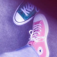 Betty Hammerschlag - NEVER ENOUGHHHHHHH (leak)