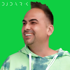 Dj Dark @ Radio Podcast (24 May 2025)