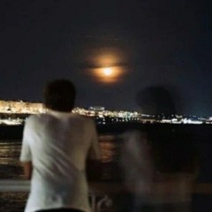 forced 2 luv u // shouiyo rare track