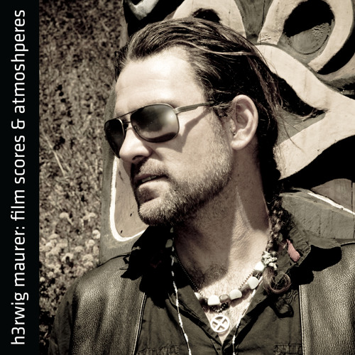 Zen & Zero Theme  [Herwig Maurer]