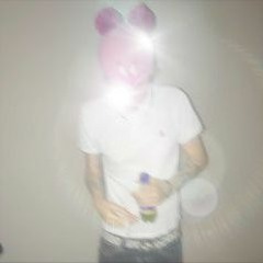 L`Amour [Prod. @Roland]