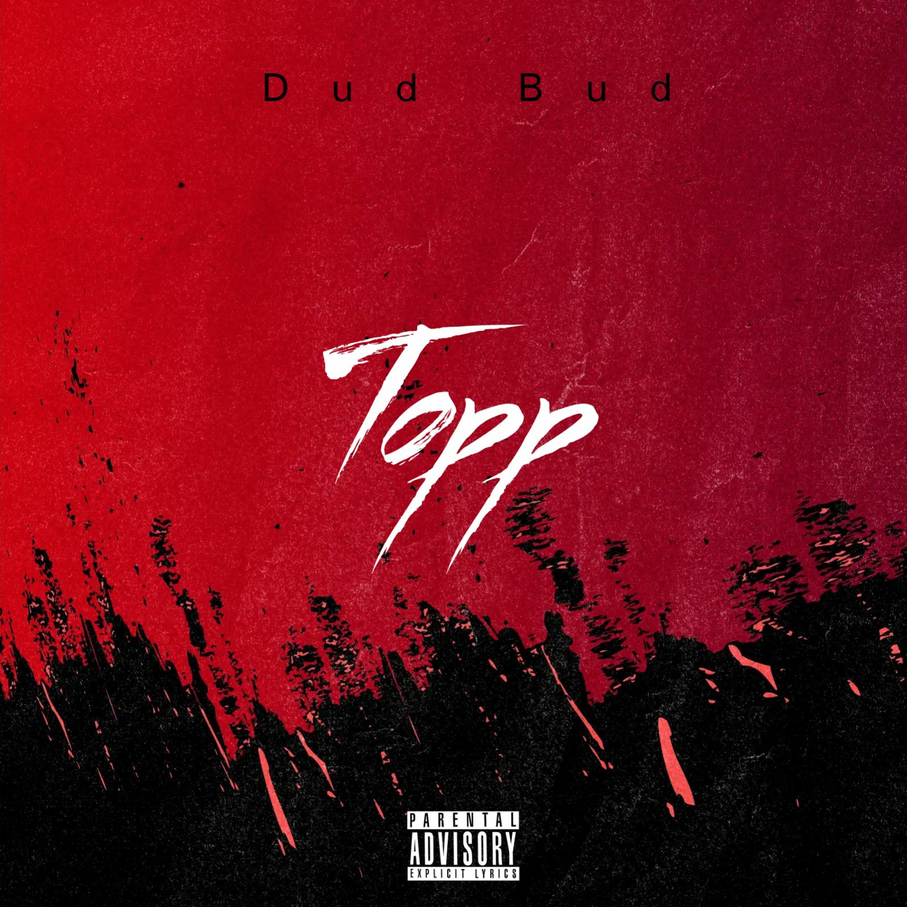 Topp episode artwork