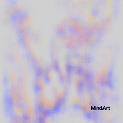 MindArt Clips