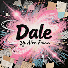 Dale (Radio Edit.)
