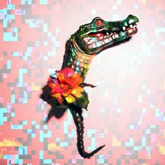 Slow Dance