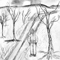 place (2021) leak demo