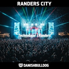 Technobajer i Randers.mp3