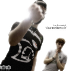save_me_freestyle_scan_tetohundred