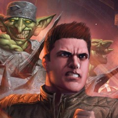 Dungeon Crawler Carl - Deep Dive Demo