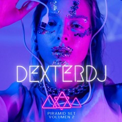 DEXTER PIRAMID SET V2   ((FREE DOWNLOAD))