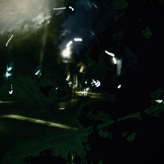 eclipse {148}