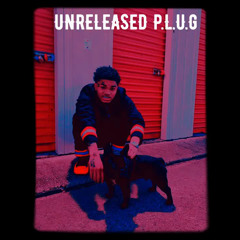 NoCap - I Hope You Agree (unreleased)