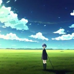 my thoughts 5 - babyface ray