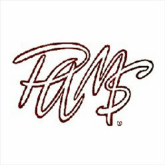 NEW: PAMS Mini Mix #10 - WADR - The Country Giant 'Remsen, NY' (Jukebox Country)